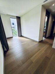 Dalvey Haus (D10), Condominium #474371431